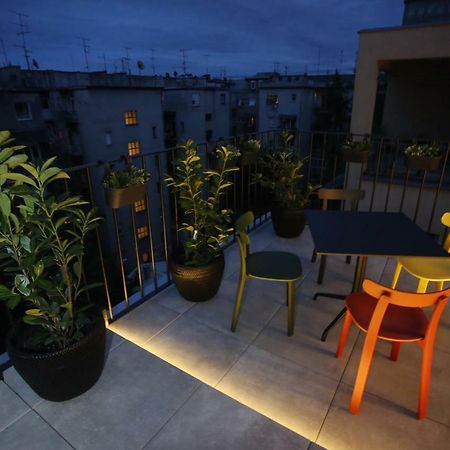 Studio Apartman Olaf Zagreb Eksteriør bilde